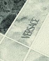 Versace VI Collection