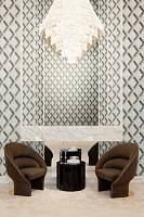 Versace VI Collection