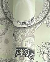 Versace VI Collection