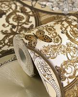 Versace VI Collection