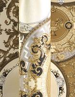 Versace VI Collection