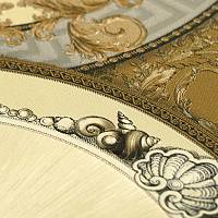 Versace VI Collection