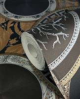 Versace VI Collection