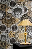 Versace VI Collection