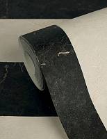 Versace VI Collection