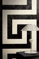 Versace VI Collection