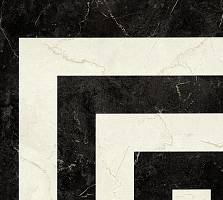 Versace VI Collection