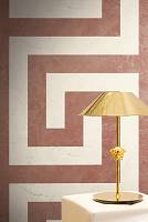 Versace VI Collection