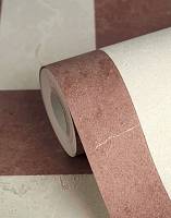 Versace VI Collection