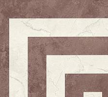 Versace VI Collection