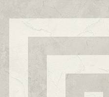 Versace VI Collection