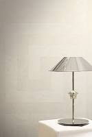 Versace VI Collection