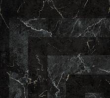 Versace VI Collection