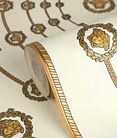 Versace VI Collection