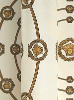 Versace VI Collection