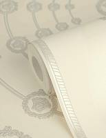 Versace VI Collection