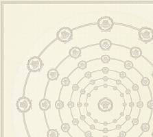 Versace VI Collection