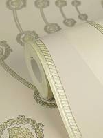 Versace VI Collection