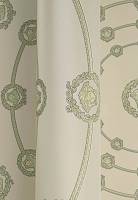 Versace VI Collection