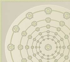 Versace VI Collection