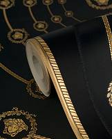 Versace VI Collection