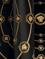 Versace VI Collection