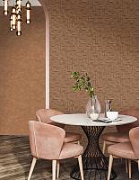 Philipp Plein vol. 2