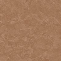 Philipp Plein vol. 2