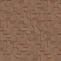 Philipp Plein vol. 2