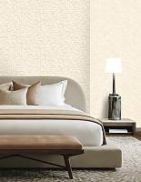 Philipp Plein vol. 2