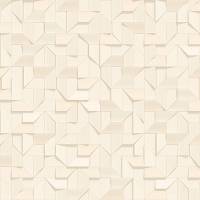 Philipp Plein vol. 2