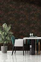 Philipp Plein vol. 2