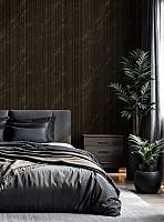 Philipp Plein vol. 2