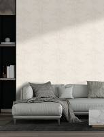 Philipp Plein vol. 2