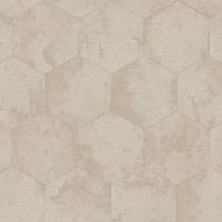 Philipp Plein vol. 2