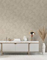 Philipp Plein vol. 2