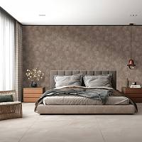 Philipp Plein vol. 2