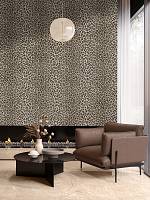 Philipp Plein vol. 2