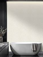 Philipp Plein vol. 2