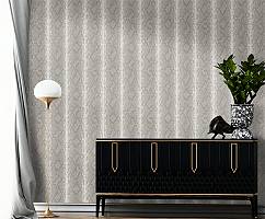 Philipp Plein vol. 2