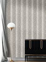 Philipp Plein vol. 2