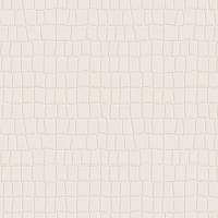 Philipp Plein vol. 2