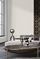 Philipp Plein vol. 2