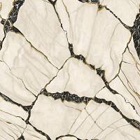 Philipp Plein vol. 2