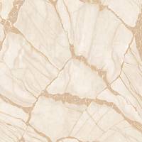 Philipp Plein vol. 2