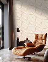 Philipp Plein vol. 2