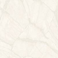 Philipp Plein vol. 2