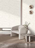 Philipp Plein vol. 2