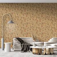 Philipp Plein vol. 2