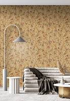 Philipp Plein vol. 2